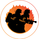 Loader Icon